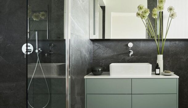 Appartement 3 pièces  à vendre Courneuve (La) 93120