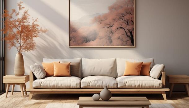 Appartement 4 pièces  à vendre Verpillière (La) 38290