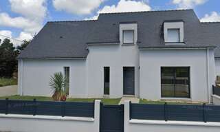 Maison 3 Pièces 99 m² à vendre à La Baule-Escoublac (44500)