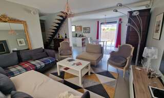 Maison 3 Pièces 99 m² à vendre à La Baule-Escoublac (44500)