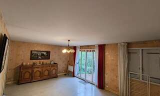 Maison 3 Pièces 80 m² à vendre à Ladon (45270)