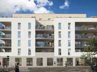 Appartements À Vendre — photo 2