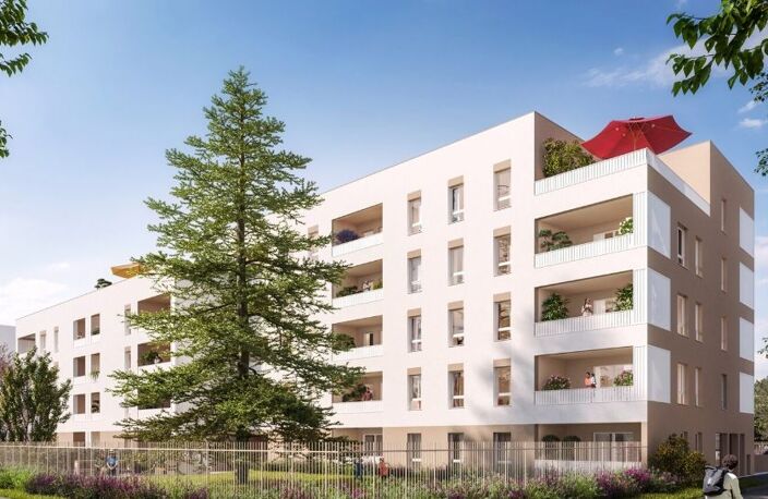 Appartements À Vendre — photo 2