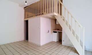 Appartement 1 Pièce 20 m² à vendre à Nantes (44000)