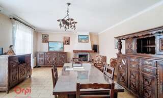 Maison 4 Pièces 88 m² à vendre à Saint-Sébastien-sur-Loire (44230)