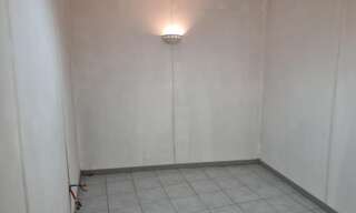 Commerce   m² à louer à Carhaix-Plouguer (29270)