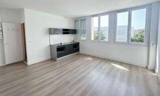 Appartement 4 Pièces 102 m² à vendre à Saint-Nazaire (44600)