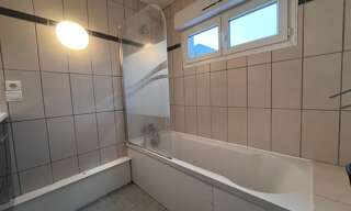 Maison 4 Pièces 100 m² à vendre à Saint-Denis-en-Val (45560)