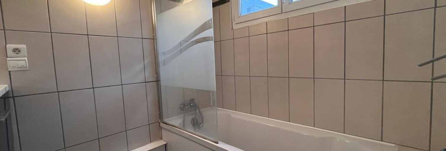 Maison 4 Pièces 100 m² à vendre à Saint-Denis-en-Val (45560)