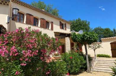 Maison 4 pièces 799000 €