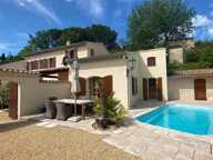 Maison À Vendre — photo 3