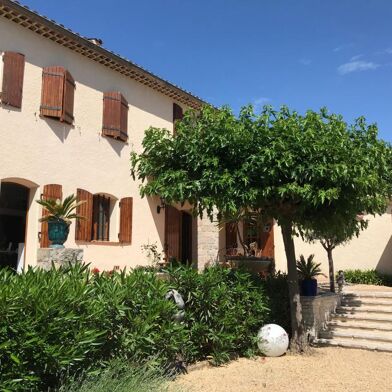 Maison 4 pièces 799000 €