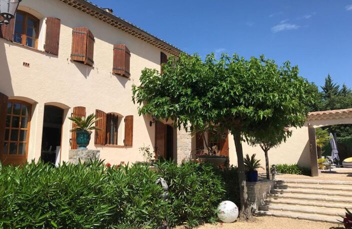 Maison À Vendre — photo 2