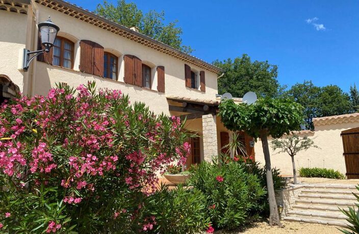 Maison À Vendre — photo 3