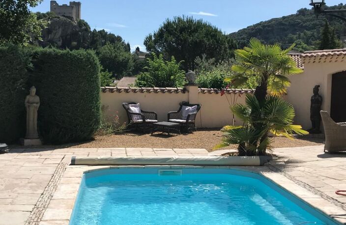 Maison À Vendre — photo 4