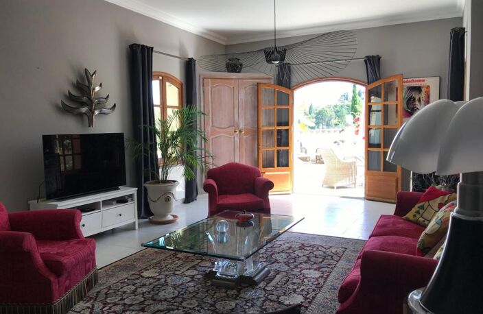 Maison À Vendre — photo 5