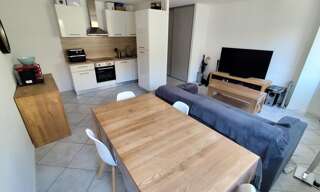 Appartement 3 Pièces 62 m² à vendre à Avignon (84000)