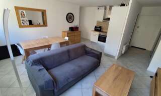 Appartement 3 Pièces 62 m² à vendre à Avignon (84000)