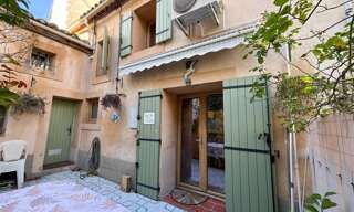 Maison 4 Pièces 87 m² à vendre à Caumont-sur-Durance (84510)