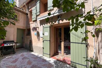 Maison 4 pièces 199000 €