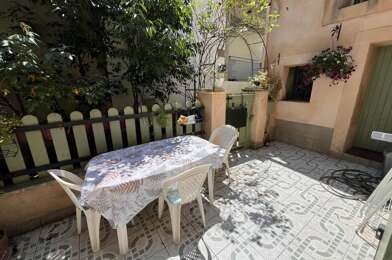 Maison 4 pièces 179000 €