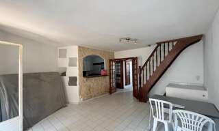 Maison 6 Pièces 91 m² à vendre à Agde (34300)
