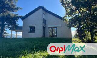 Maison 6 Pièces 188 m² à louer à Badaroux (48000)