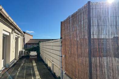 Maison 4 pièces 315000 €