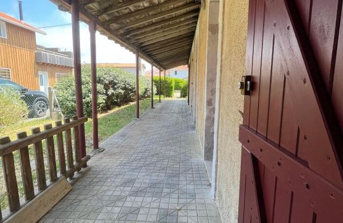 Maison À Vendre — photo 2