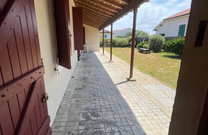 Maison À Vendre — photo 3