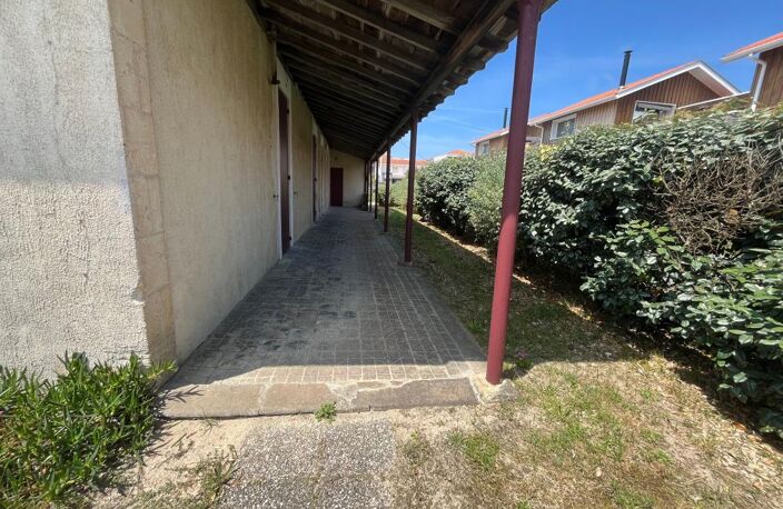 Maison À Vendre — photo 4