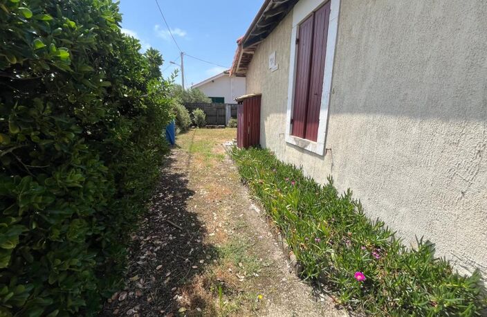Maison À Vendre — photo 5