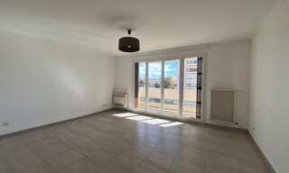 Appartement 2 Pièces 55 m² à vendre à Toulon (83000)