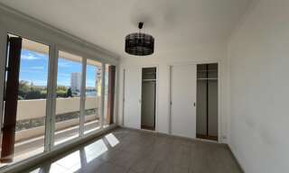 Appartement 2 Pièces 55 m² à vendre à Toulon (83000)