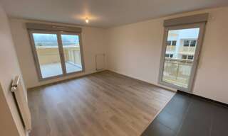 Appartement 3 Pièces 62 m² à vendre à Reims (51100)