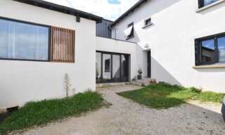 Appartement 5 Pièces 117 m² à vendre à Francheville (69340)