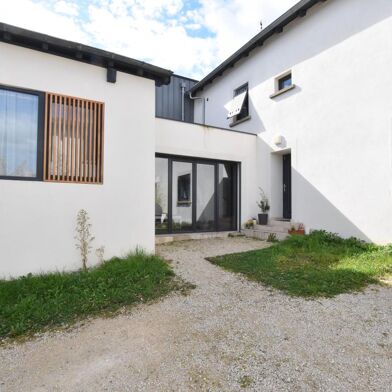 Appartement 5 pièces 399000 €