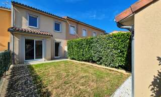 Maison 4 Pièces 87 m² à louer à Merville (31330)