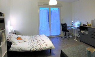 Photo N° 2