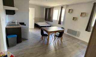 Appartement 40 Pièces 611 m² à vendre à Limoges (87000)