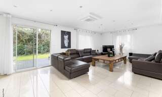 Maison 5 Pièces 250 m² à vendre à Toulouse (31200)