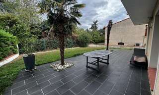 Maison 5 Pièces 250 m² à vendre à Toulouse (31200)