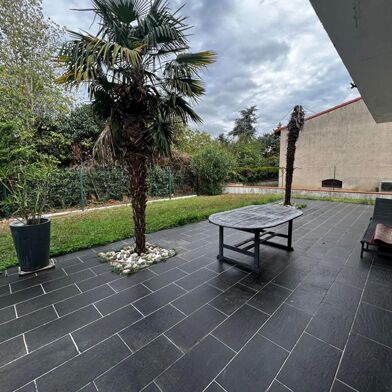 Maison 5 pièces 539000 €