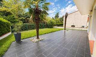 Maison 5 Pièces 250 m² à vendre à Toulouse (31200)