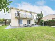 Toulouse Croix-Daurade, maison type 6 au calme avec jardin et grand sous-sol — photo 4