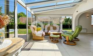 Maison 9 Pièces 308 m² à vendre à Pacy-sur-Eure (27120)