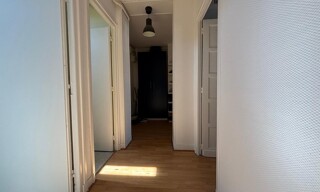 Photo N° 3