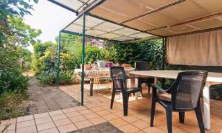 Maison 5 Pièces 138 m² à vendre à Saint-Pierre-des-Corps (37700)