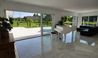 Maison 4 Pièces 130 m² à vendre à Allaire (56350)