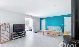 Maison 4 Pièces 120 m² à vendre à Challans (85300)
